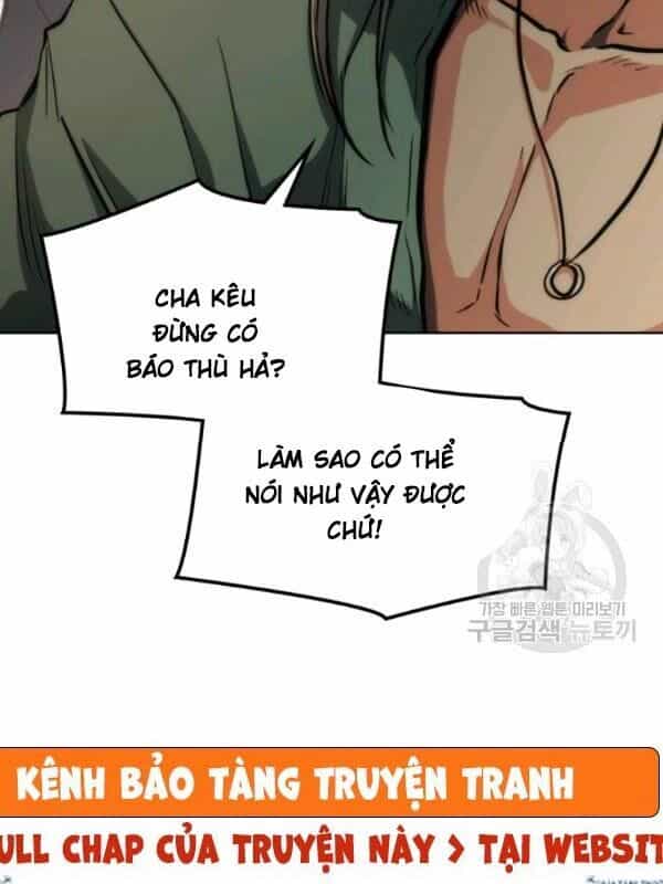 Sát Thủ 2044 - Chương 15 - ảnh 70
