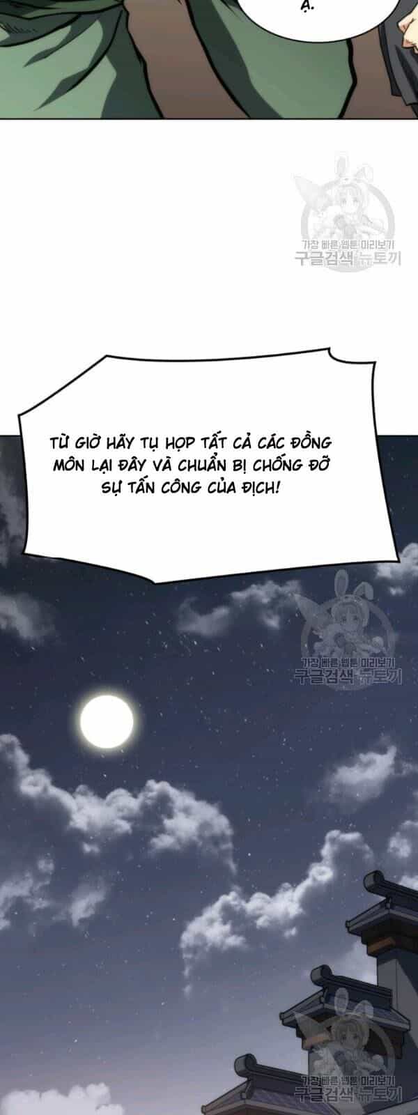 Sát Thủ 2044 - Chương 15 - ảnh 76