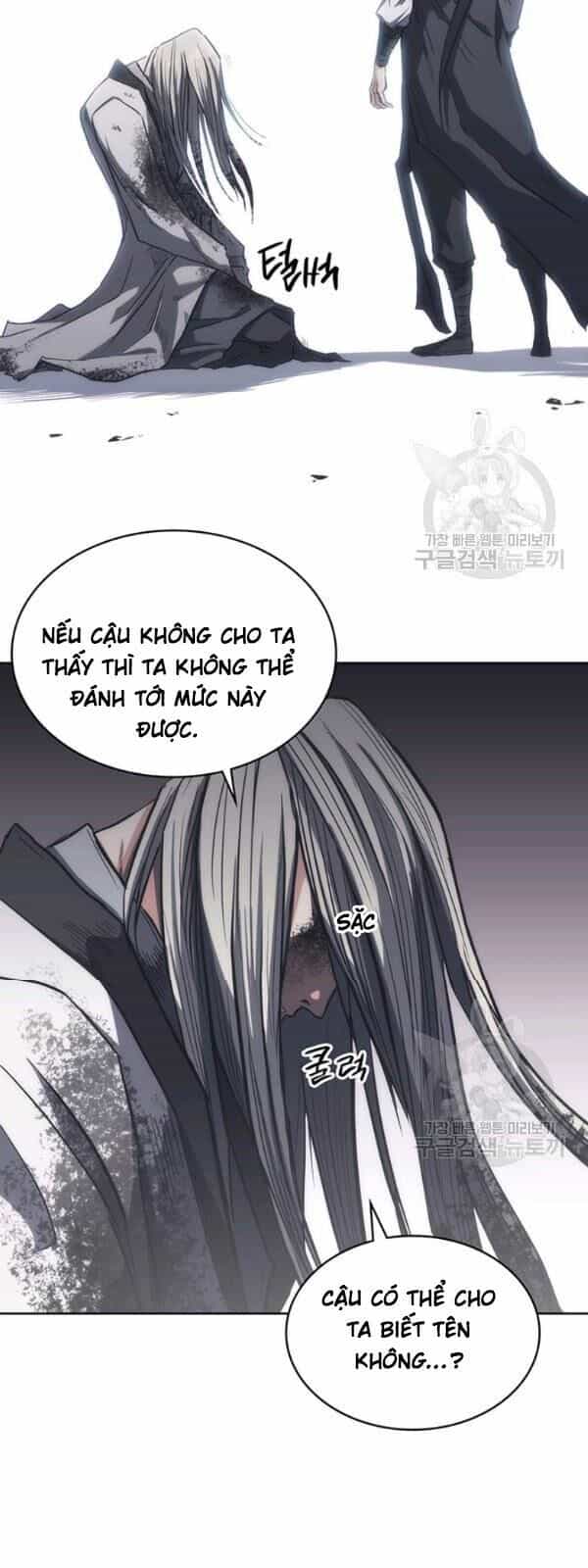 Sát Thủ 2044 - Chương 15 - ảnh 8