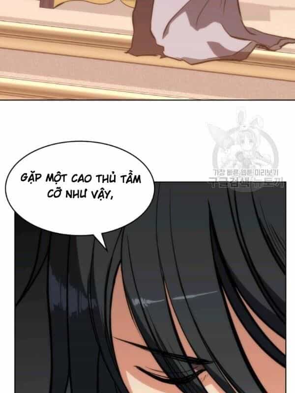 Sát Thủ 2044 - Chương 15 - ảnh 81