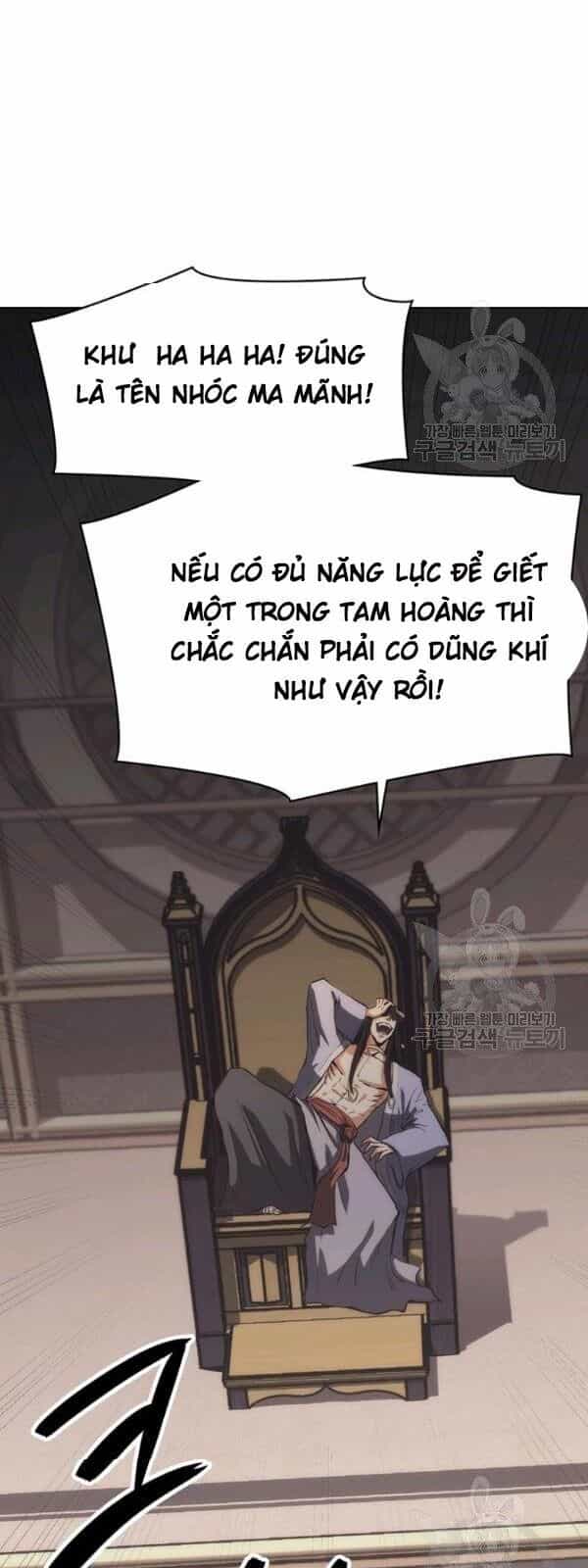 Sát Thủ 2044 - Chương 16 - ảnh 14