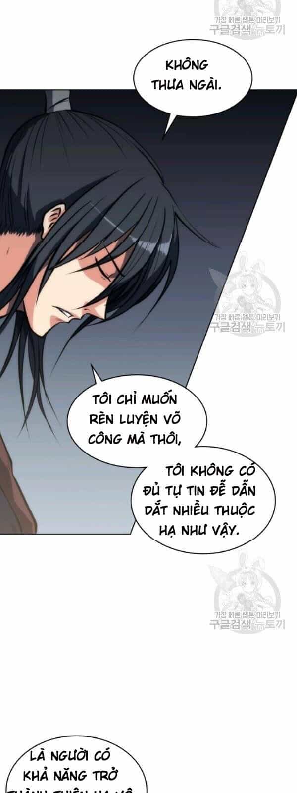 Sát Thủ 2044 - Chương 16 - ảnh 17