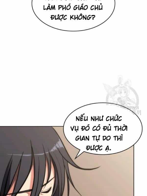 Sát Thủ 2044 - Chương 16 - ảnh 21