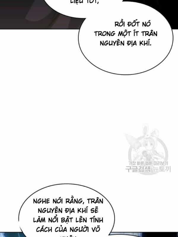 Sát Thủ 2044 - Chương 16 - ảnh 26