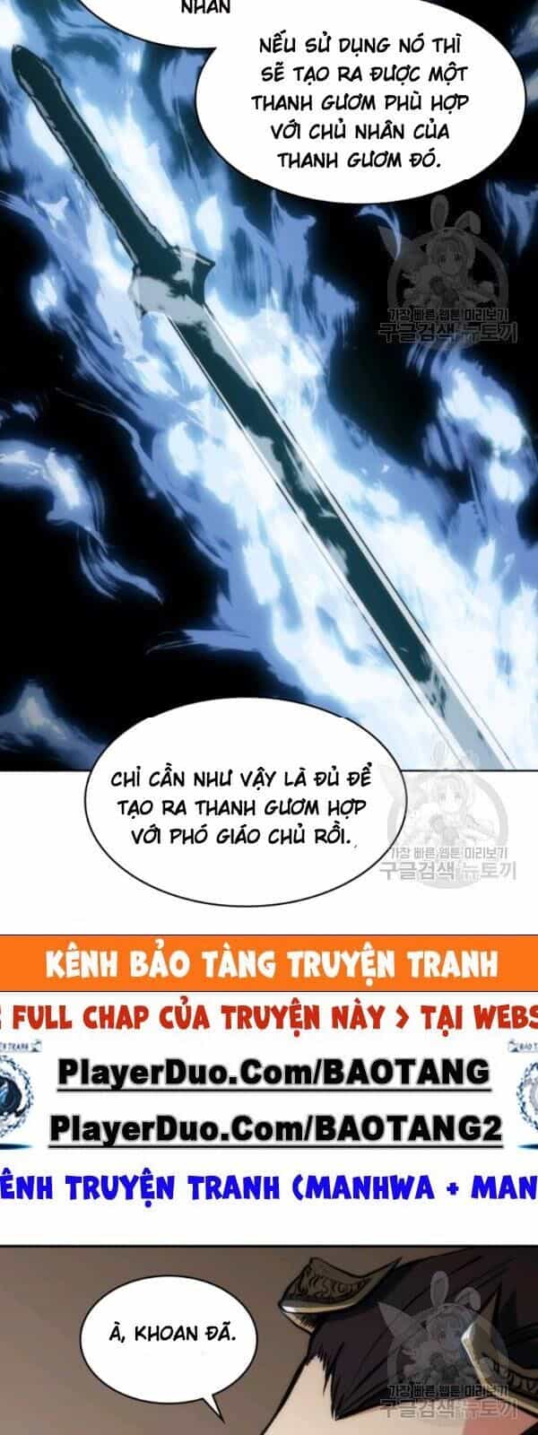 Sát Thủ 2044 - Chương 16 - ảnh 27