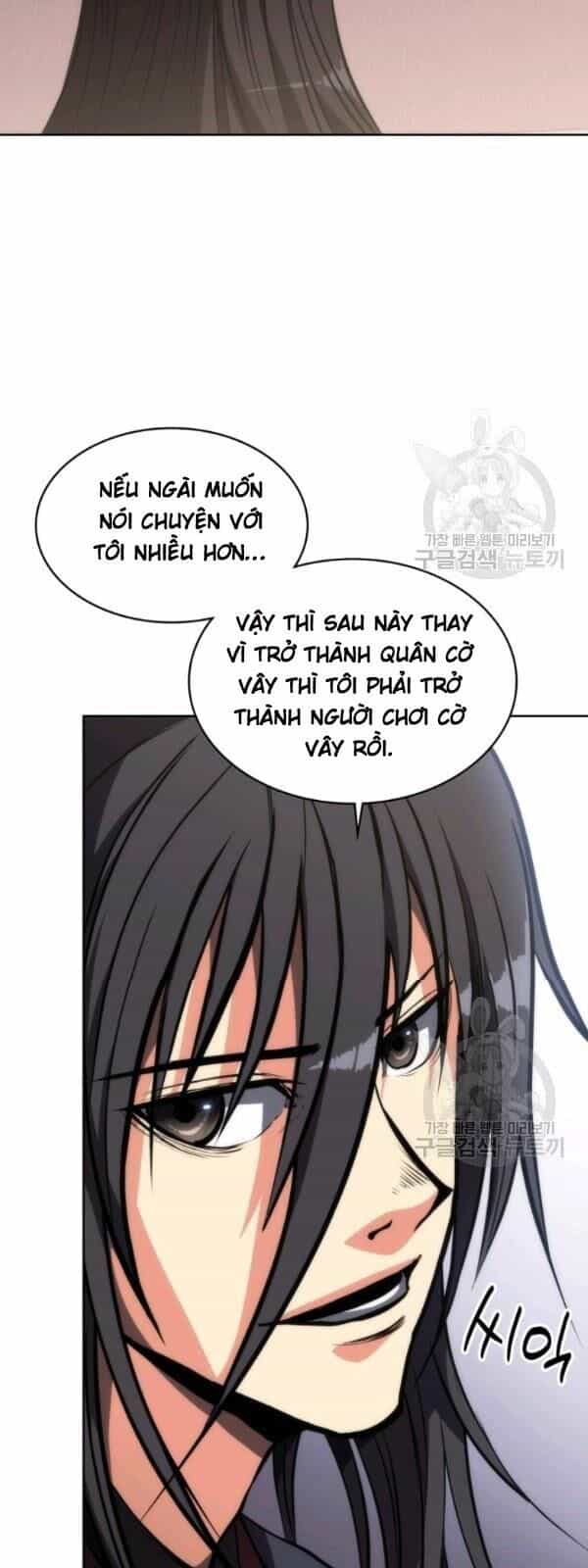 Sát Thủ 2044 - Chương 16 - ảnh 30
