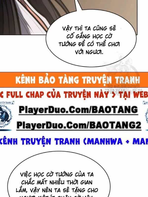 Sát Thủ 2044 - Chương 16 - ảnh 32