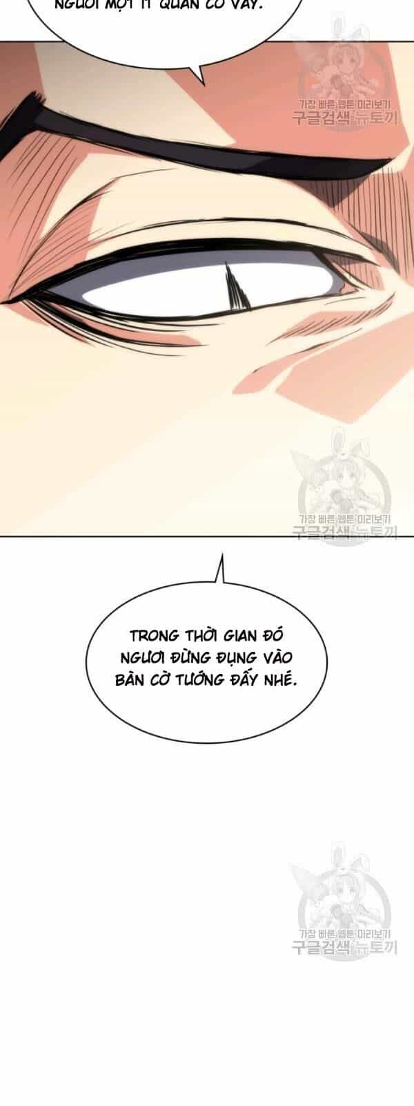 Sát Thủ 2044 - Chương 16 - ảnh 33