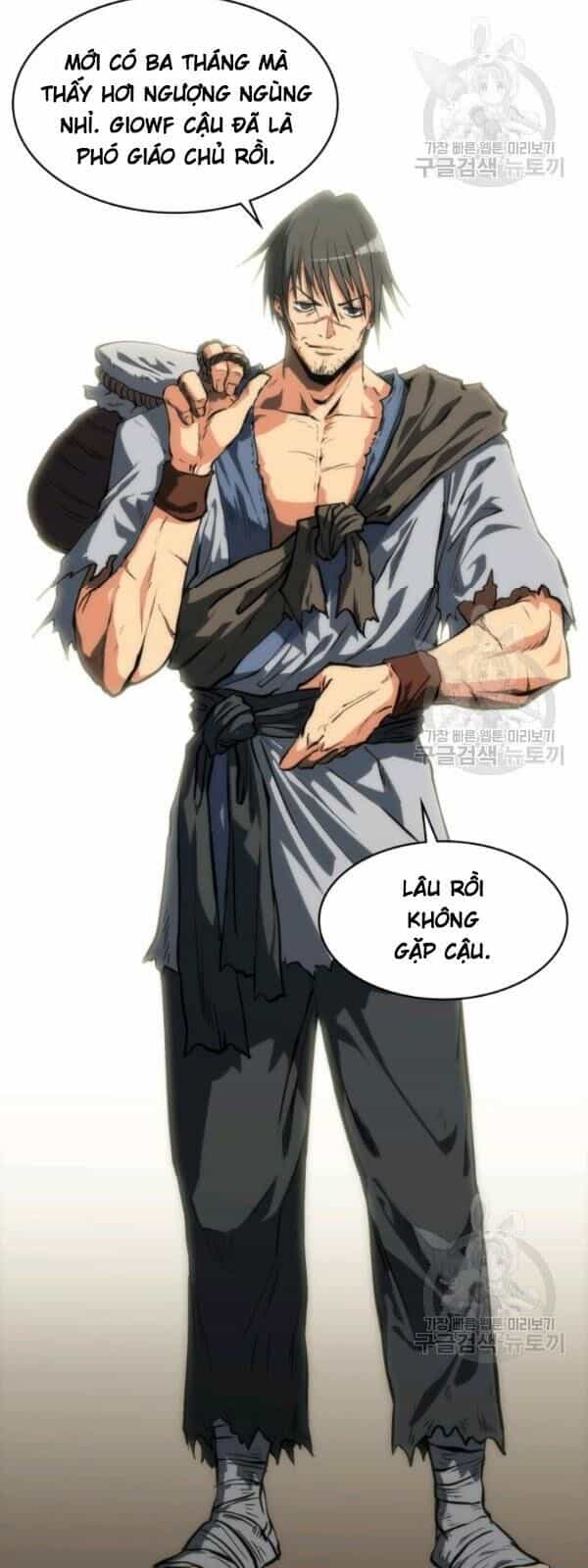 Sát Thủ 2044 - Chương 16 - ảnh 40