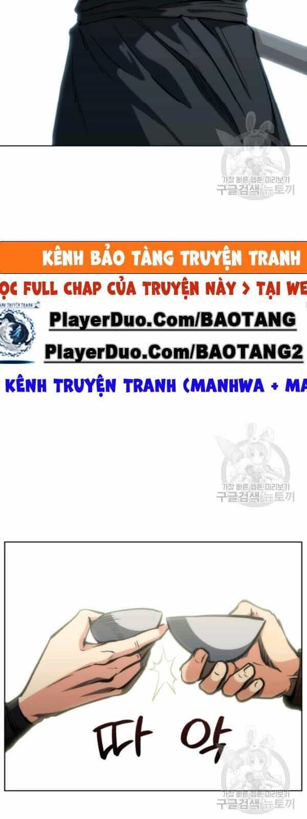 Sát Thủ 2044 - Chương 16 - ảnh 43