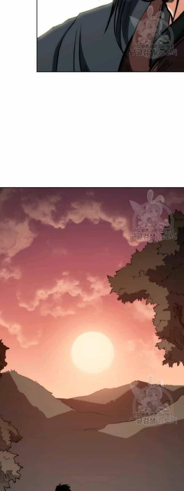 Sát Thủ 2044 - Chương 16 - ảnh 47