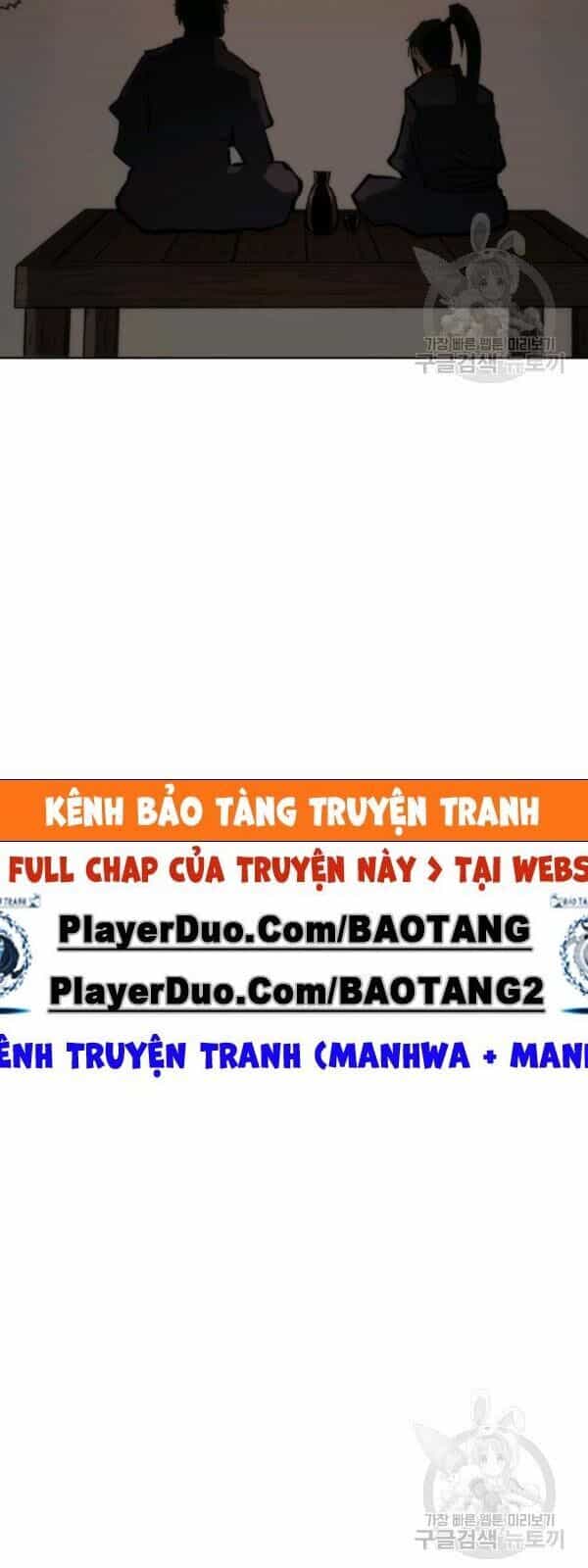 Sát Thủ 2044 - Chương 16 - ảnh 48