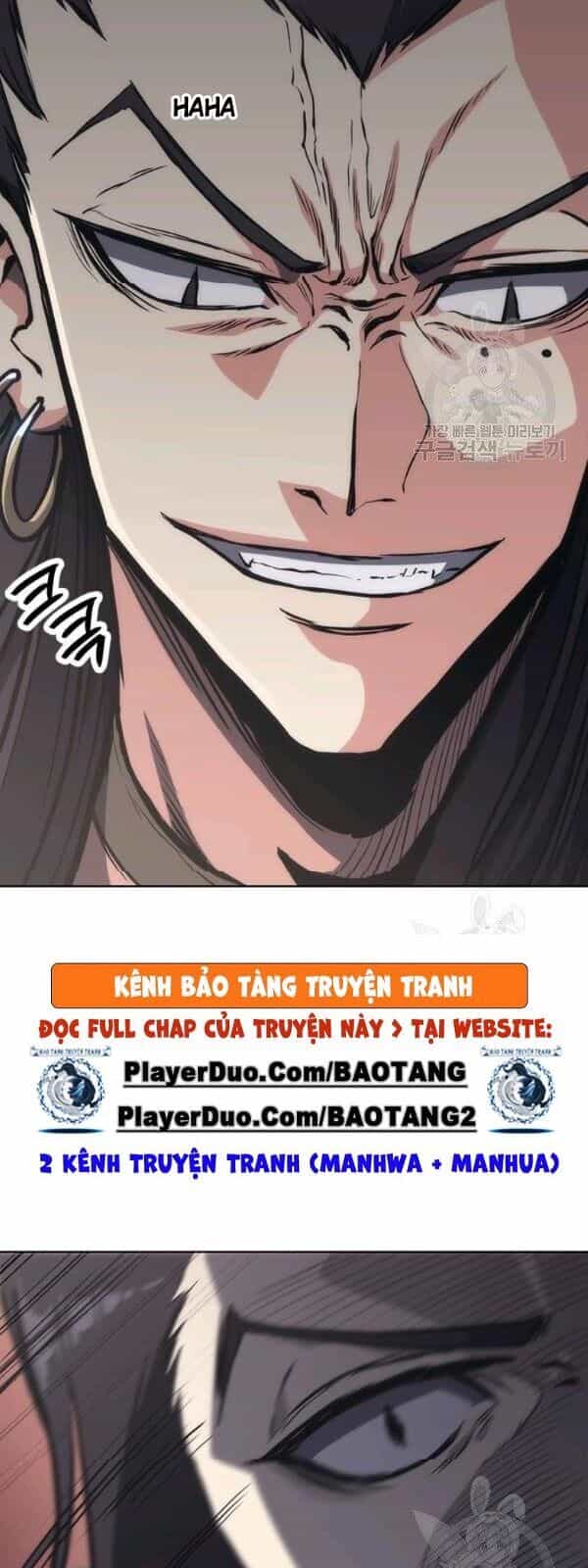 Sát Thủ 2044 - Chương 16 - ảnh 5