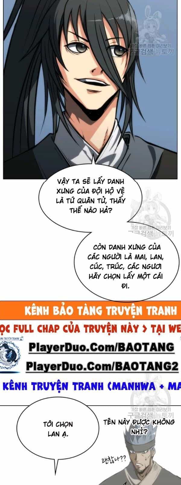 Sát Thủ 2044 - Chương 16 - ảnh 54