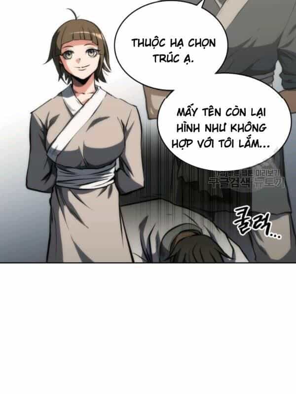 Sát Thủ 2044 - Chương 16 - ảnh 55