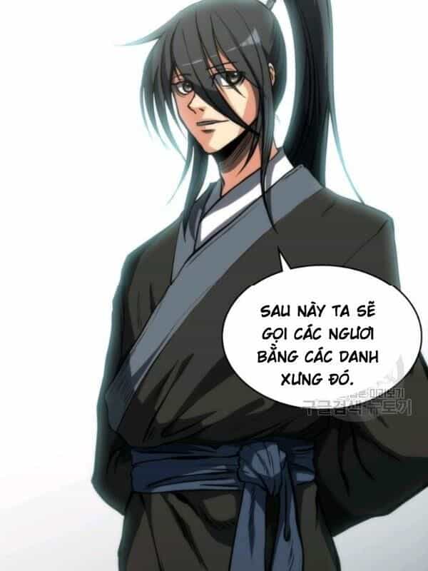Sát Thủ 2044 - Chương 16 - ảnh 58