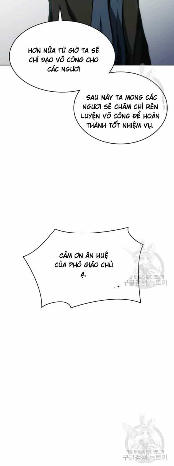 Sát Thủ 2044 - Chương 16 - ảnh 59