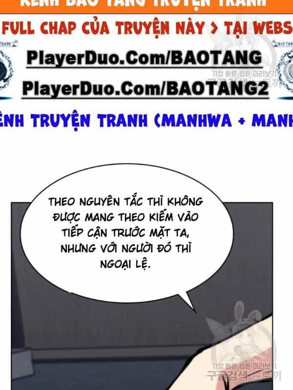 Sát Thủ 2044 - Chương 16 - ảnh 61