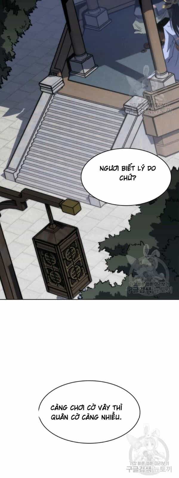 Sát Thủ 2044 - Chương 16 - ảnh 66