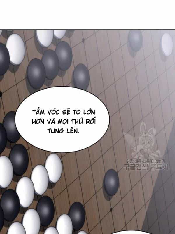 Sát Thủ 2044 - Chương 16 - ảnh 67