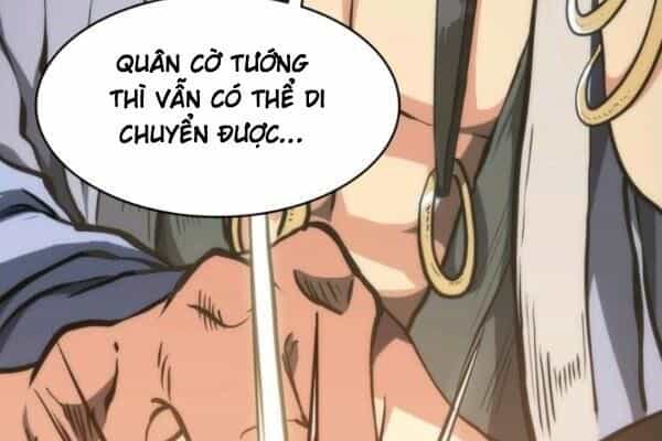 Sát Thủ 2044 - Chương 16 - ảnh 69