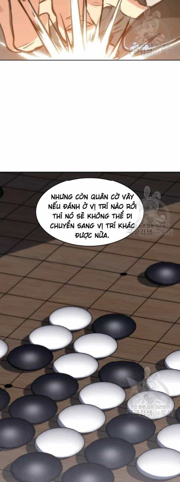 Sát Thủ 2044 - Chương 16 - ảnh 70