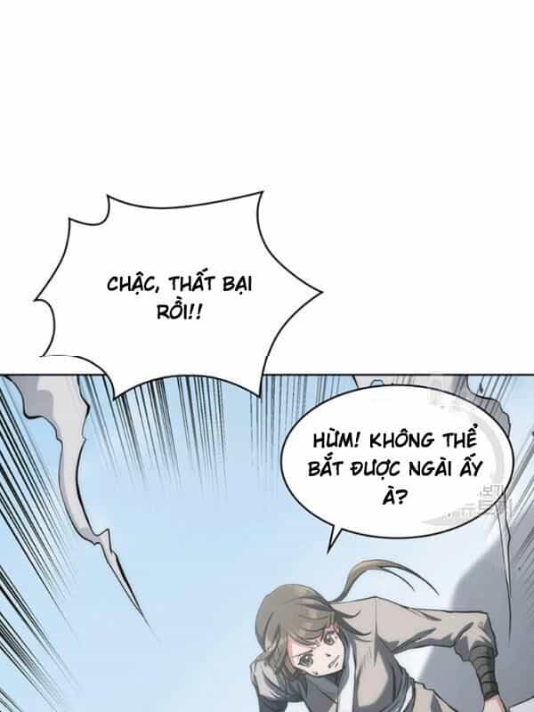 Sát Thủ 2044 - Chương 17 - ảnh 15