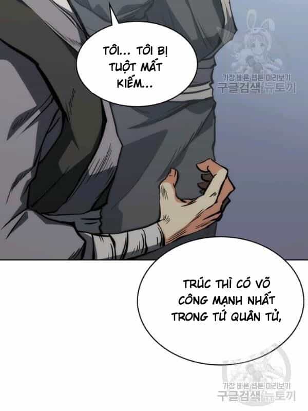 Sát Thủ 2044 - Chương 17 - ảnh 18