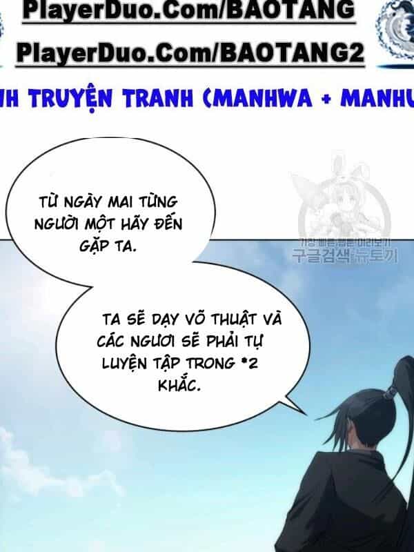 Sát Thủ 2044 - Chương 17 - ảnh 21
