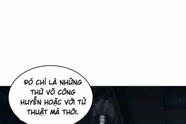 Sát Thủ 2044 - Chương 17 - ảnh 26