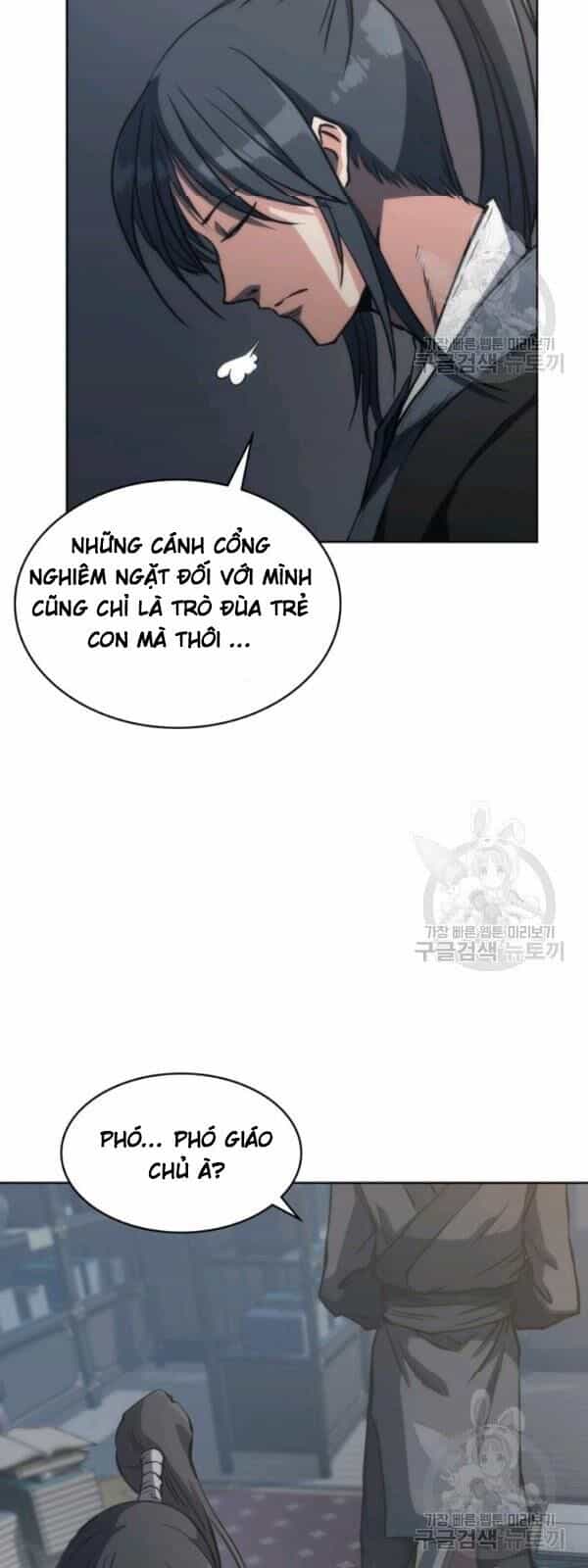 Sát Thủ 2044 - Chương 17 - ảnh 28