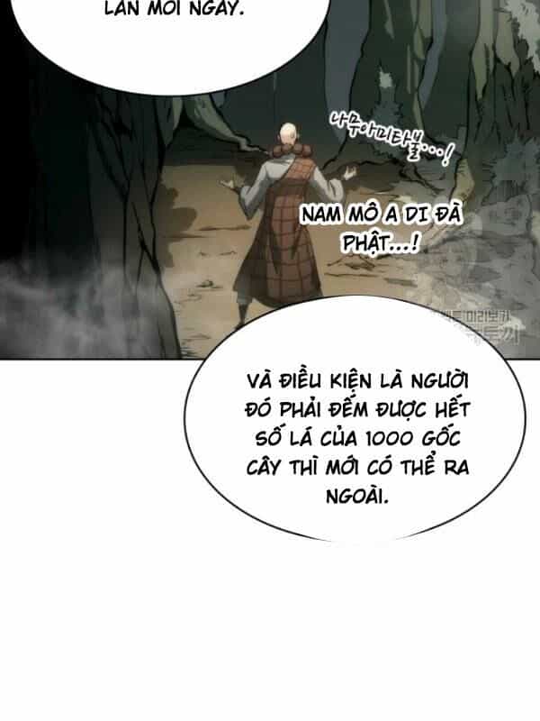 Sát Thủ 2044 - Chương 17 - ảnh 35