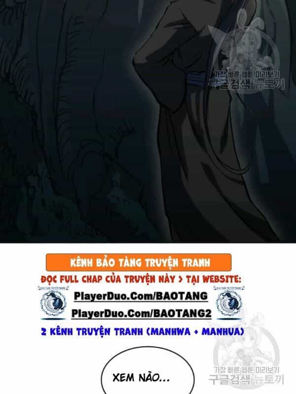 Sát Thủ 2044 - Chương 17 - ảnh 41