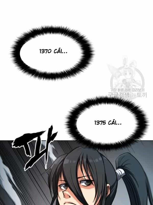 Sát Thủ 2044 - Chương 17 - ảnh 44