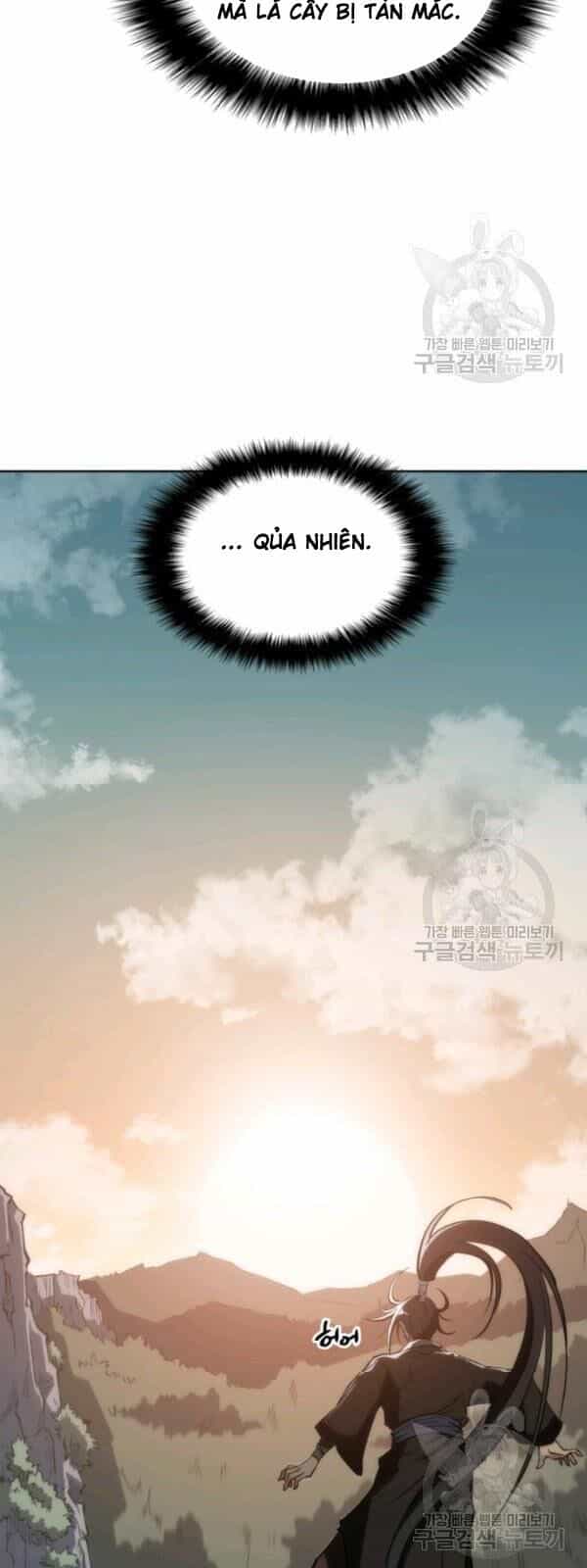Sát Thủ 2044 - Chương 17 - ảnh 46