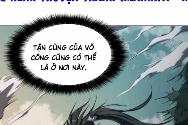 Sát Thủ 2044 - Chương 17 - ảnh 49