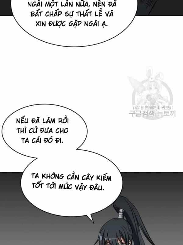 Sát Thủ 2044 - Chương 17 - ảnh 58