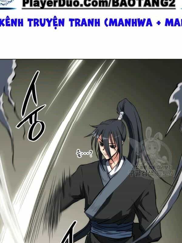 Sát Thủ 2044 - Chương 17 - ảnh 61