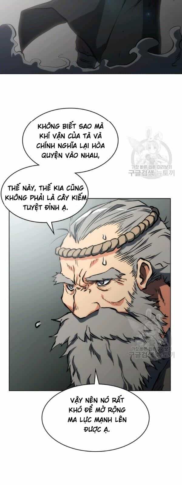 Sát Thủ 2044 - Chương 17 - ảnh 63