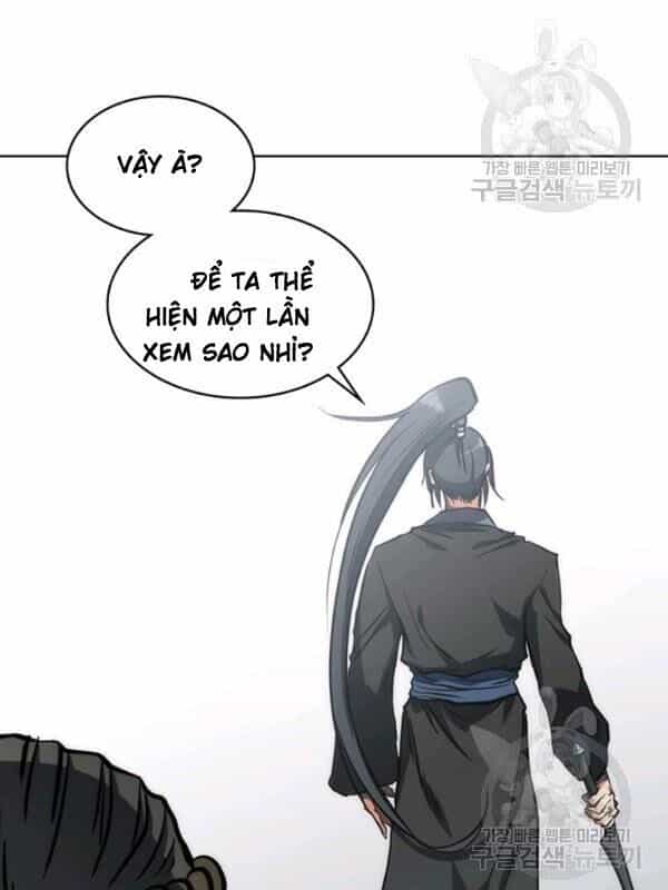 Sát Thủ 2044 - Chương 17 - ảnh 64