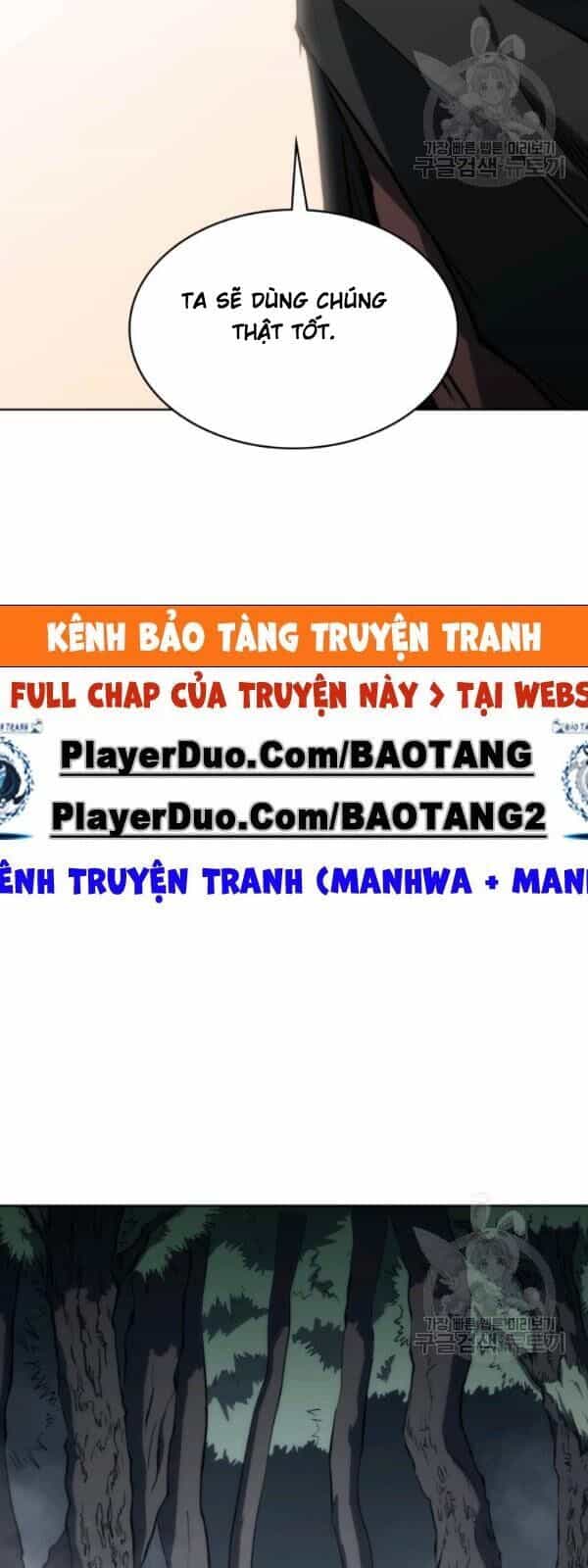 Sát Thủ 2044 - Chương 17 - ảnh 80
