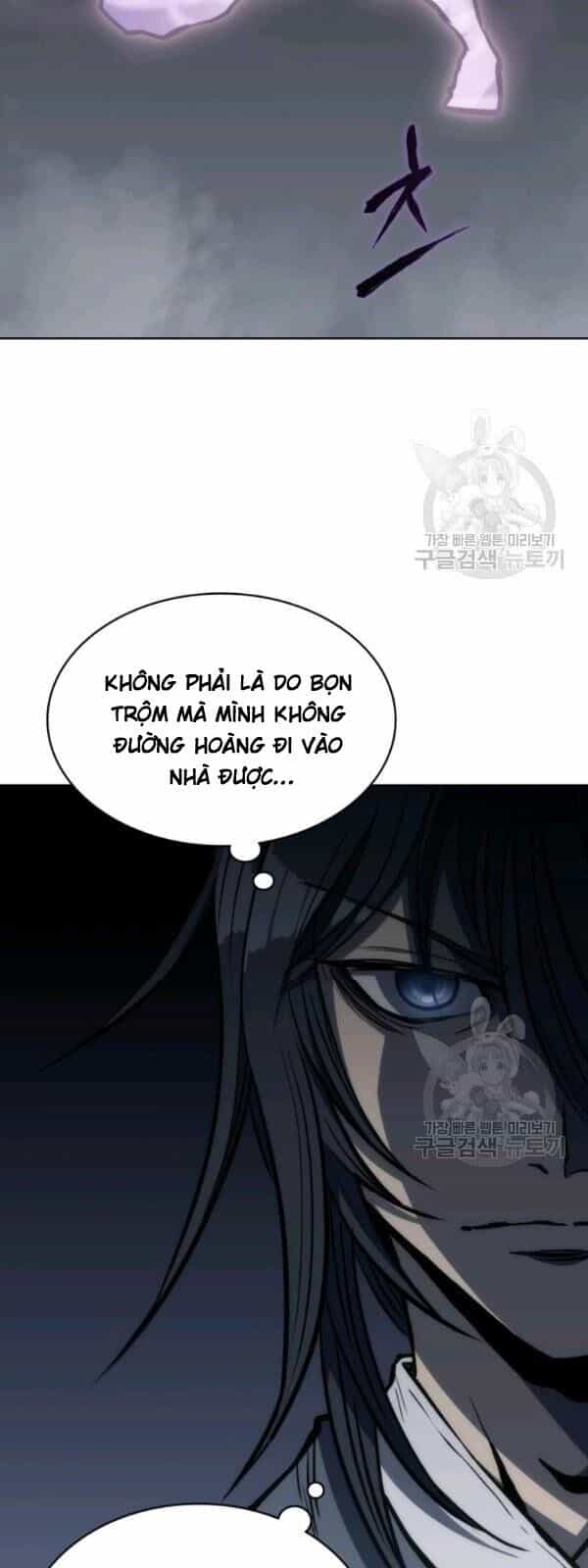 Sát Thủ 2044 - Chương 17 - ảnh 86