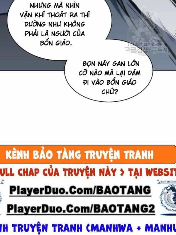 Sát Thủ 2044 - Chương 17 - ảnh 87