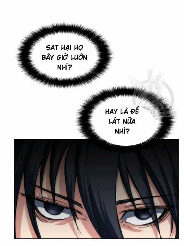 Sát Thủ 2044 - Chương 18 - ảnh 12