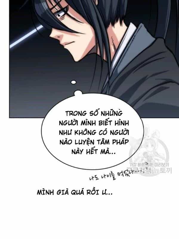 Sát Thủ 2044 - Chương 18 - ảnh 24