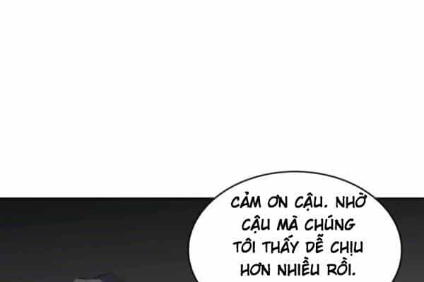 Sát Thủ 2044 - Chương 18 - ảnh 26