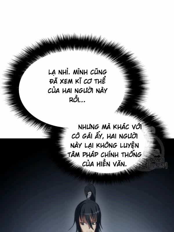 Sát Thủ 2044 - Chương 18 - ảnh 29