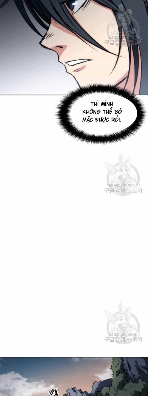 Sát Thủ 2044 - Chương 18 - ảnh 45