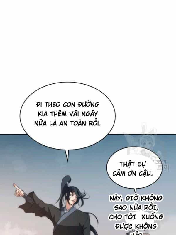 Sát Thủ 2044 - Chương 18 - ảnh 47