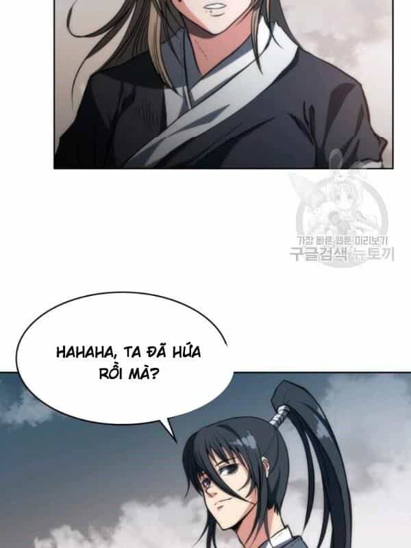 Sát Thủ 2044 - Chương 18 - ảnh 58